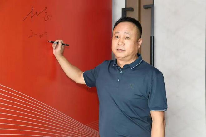 美味从0添加开始z6尊龙网站健康(图5)