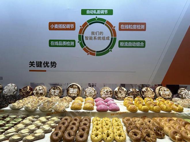 美味从0添加开始z6尊龙网站健康(图7)