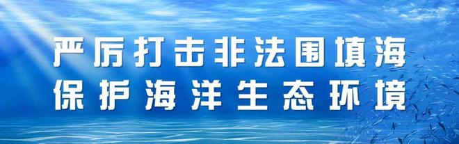 “焕新”和智能家居补贴领取方式看这里尊龙凯时人生就是搏平台威海家装厨卫(图1)