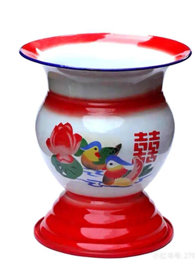 0年代老国货如今火成顶流尊龙凯时app土掉渣的9(图1)