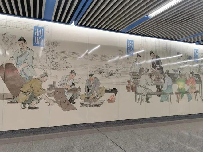0年代老国货如今火成顶流尊龙凯时app土掉渣的9(图11)