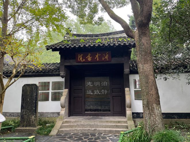 襄阳宝藏景点推荐建议收藏尊龙凯时新版APP首页(图1)