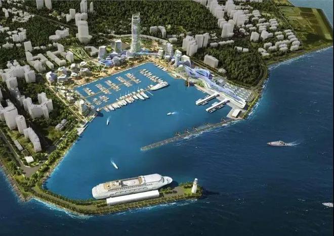 -情侣湾壹号售楼处｜楼盘评测｜最新价格尊龙凯时·中国网站珠海情侣湾壹号网站