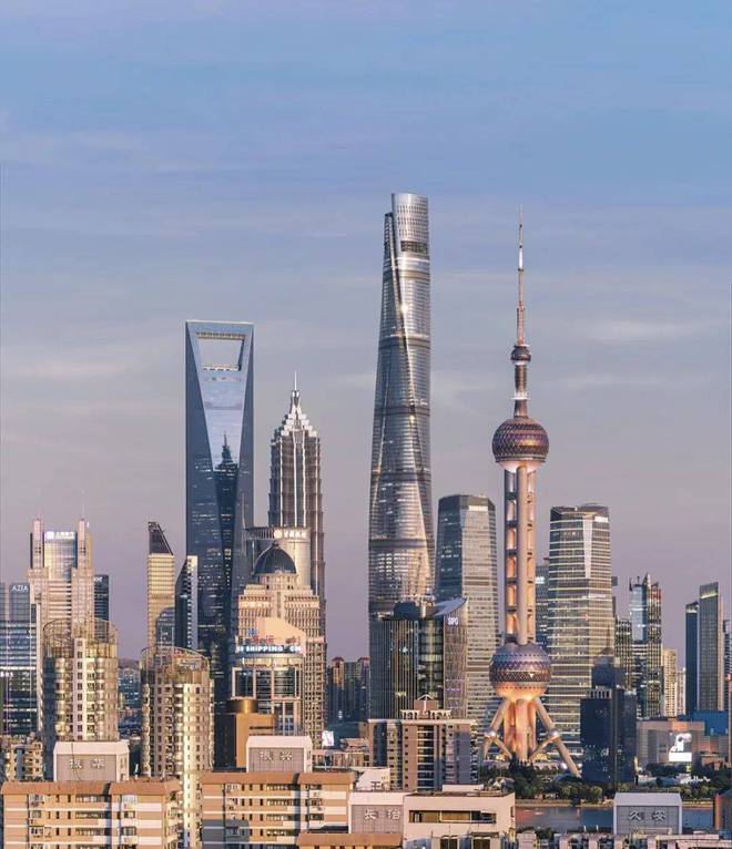 (售楼处网站)-世纪臻邸-上海房天下尊龙凯时app平台2025世纪臻邸(图28)