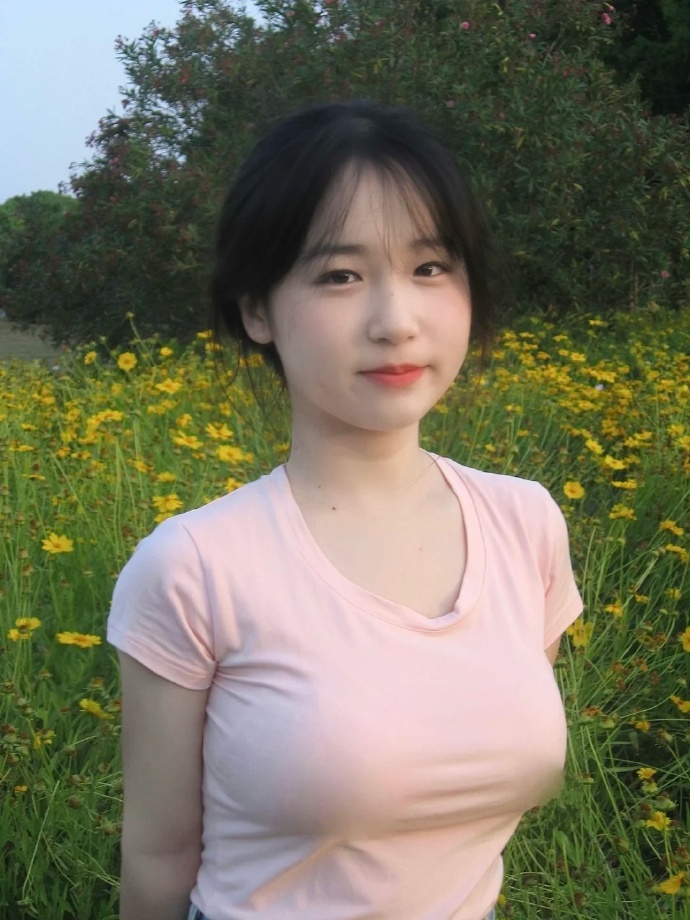 23年的三 片日剧免手续费尊龙凯时新版APP首页20(图1)