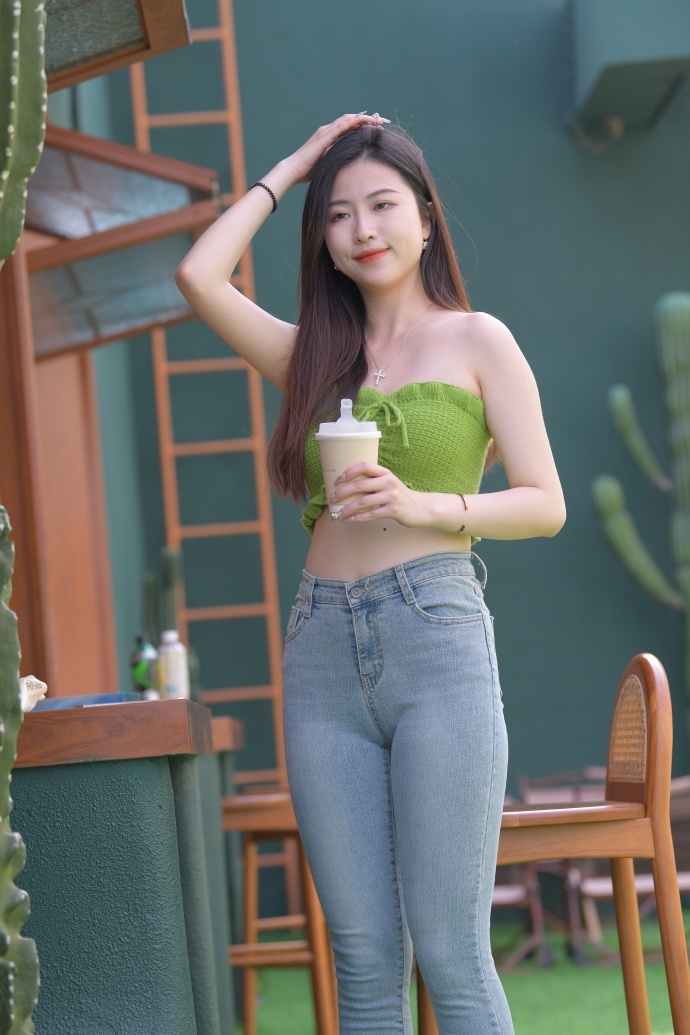 马配了两个小时V31尊龙凯时链接妈妈被(图1)