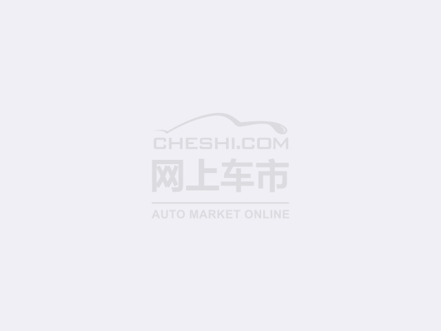 37辆2825mm轴距搭激光雷达+高阶智驾凯时尊龙最新网站销量4连涨30天卖10