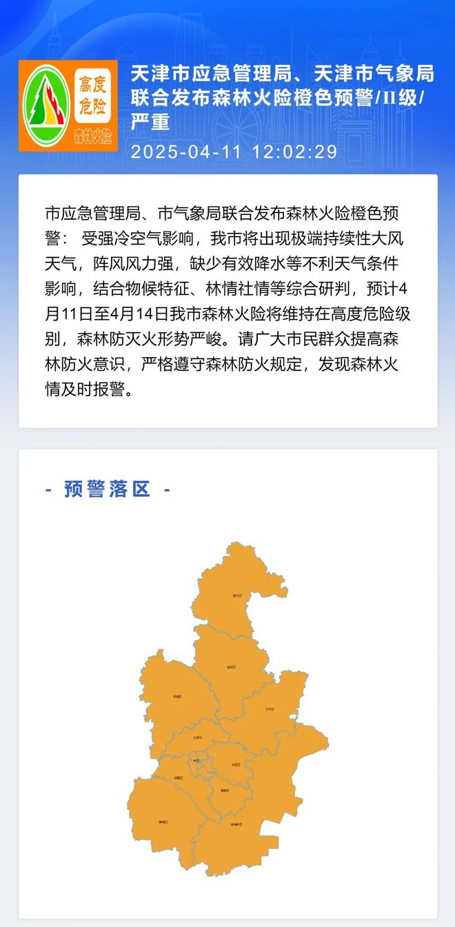 天津最新起风时间！停课！闭店！暂停开放！尊龙凯时ag旗舰厅网站9级大风刮到北京！(图8)