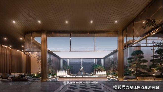 盘欢迎您-小区环境-户型-价格-地址-楼盘详情-周边配套-售楼处电话-交房时间尊