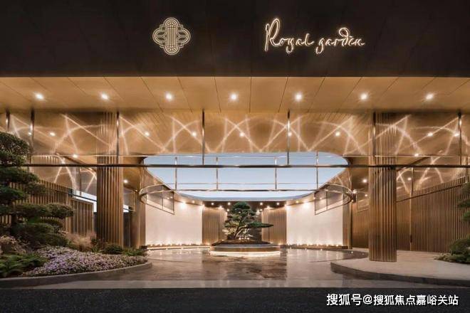 盘欢迎您-小区环境-户型-价格-地址-楼盘详情-周边配套-售楼处电话-交房时间尊龙凯时新版APP静安玺樾(静安玺樾售楼处)首页网站-销售中心(营销中心)-楼(图4)
