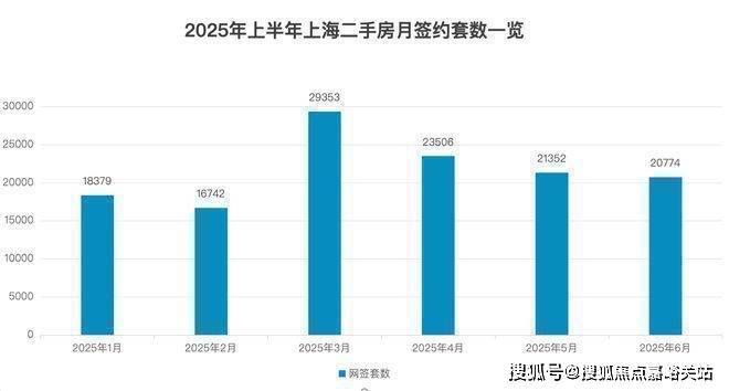 盘欢迎您-小区环境-户型-价格-地址-楼盘详情-周边配套-售楼处电话-交房时间尊龙凯时新版APP静安玺樾(静安玺樾售楼处)首页网站-销售中心(营销中心)-楼(图12)