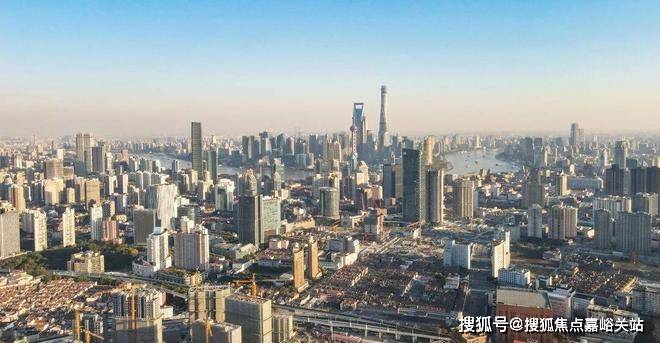 盘欢迎您-小区环境-户型-价格-地址-楼盘详情-周边配套-售楼处电话-交房时间尊龙凯时新版APP静安玺樾(静安玺樾售楼处)首页网站-销售中心(营销中心)-楼(图11)