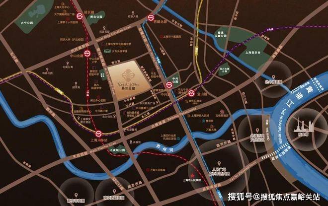 盘欢迎您-小区环境-户型-价格-地址-楼盘详情-周边配套-售楼处电话-交房时间尊龙凯时新版APP静安玺樾(静安玺樾售楼处)首页网站-销售中心(营销中心)-楼(图20)