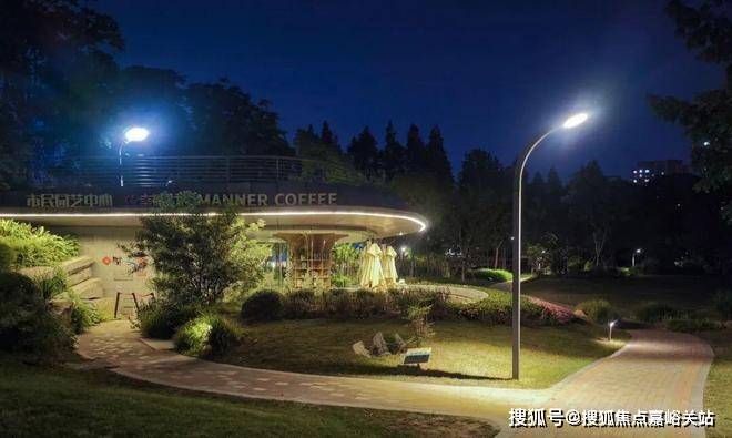 盘欢迎您-小区环境-户型-价格-地址-楼盘详情-周边配套-售楼处电话-交房时间尊龙凯时新版APP静安玺樾(静安玺樾售楼处)首页网站-销售中心(营销中心)-楼(图19)