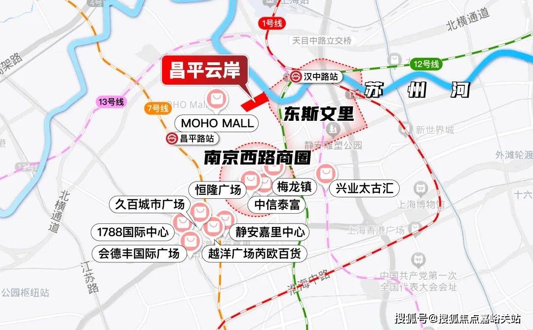 地址-最新房价户型图-小区环境-楼盘详情-交房时间-周边配套-售楼处电线小时热线尊龙凯时新版APP首页昌平云岸首页网站-昌平云岸售楼处电话-楼盘详情-交房时间-(图3)