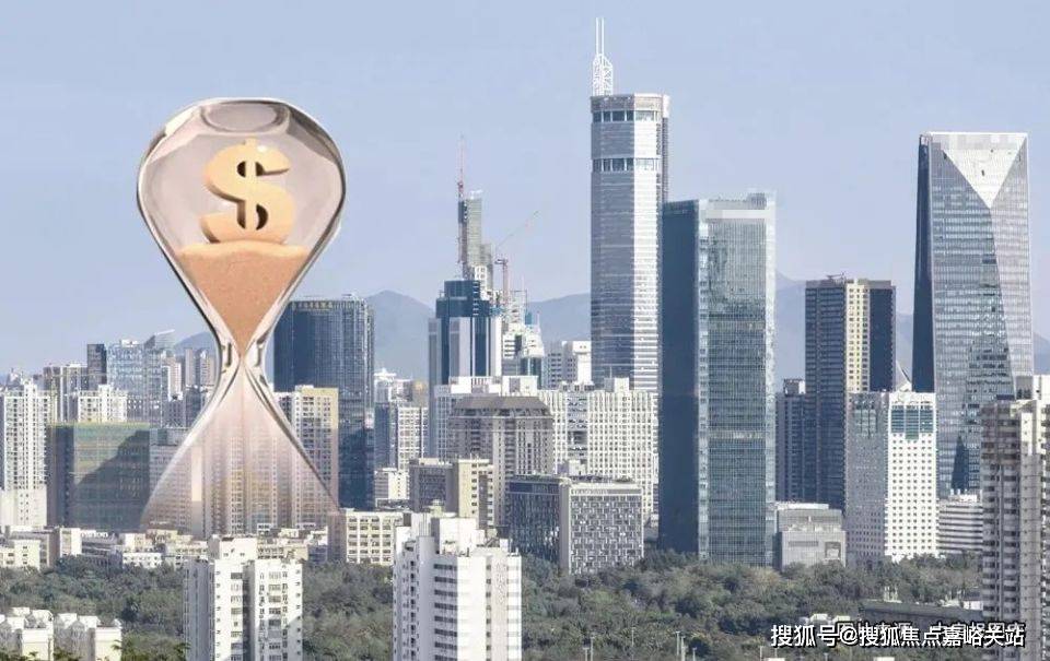 地址-最新房价户型图-小区环境-楼盘详情-交房时间-周边配套-售楼处电线小时热线尊龙凯时新版APP首页昌平云岸首页网站-昌平云岸售楼处电话-楼盘详情-交房时间-(图7)
