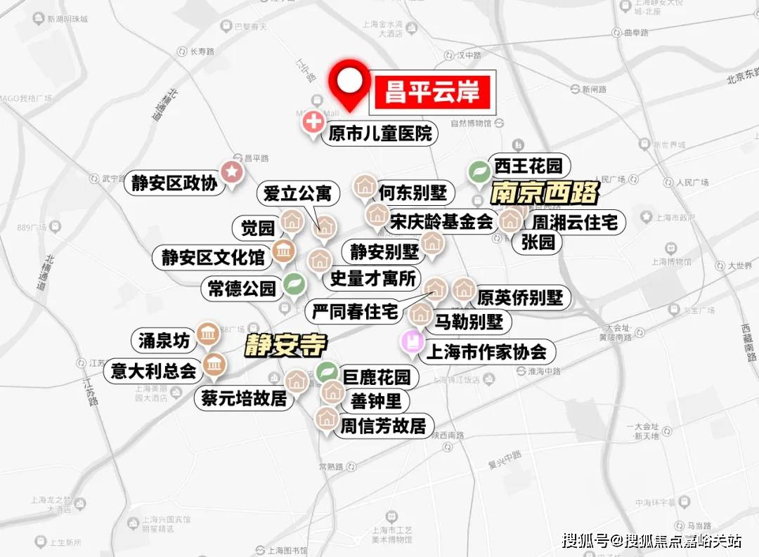 地址-最新房价户型图-小区环境-楼盘详情-交房时间-周边配套-售楼处电线小时热线尊龙凯时新版APP首页昌平云岸首页网站-昌平云岸售楼处电话-楼盘详情-交房时间-(图10)