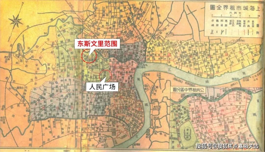 地址-最新房价户型图-小区环境-楼盘详情-交房时间-周边配套-售楼处电线小时热线尊龙凯时新版APP首页昌平云岸首页网站-昌平云岸售楼处电话-楼盘详情-交房时间-(图16)