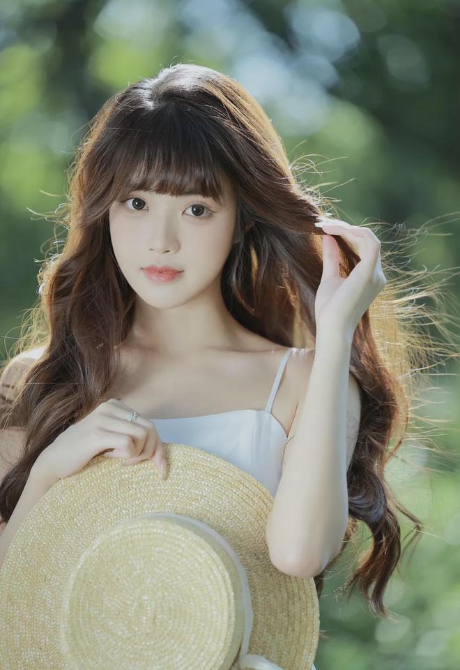 象2024入口直达每日更新尊龙凯时·中国