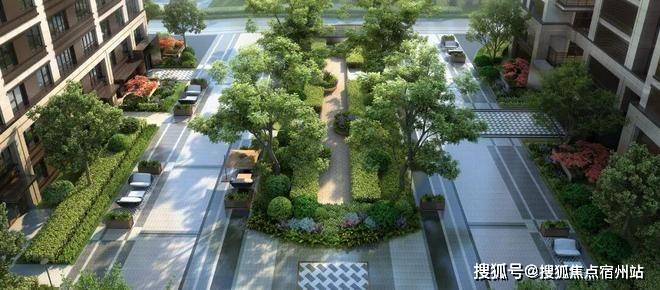 间-地址-最新房价户型图-小区环境-楼盘详情-交房时间-周边配套-售楼处电话z6尊龙网站静安玺樾首页网站-2025年静安玺樾售楼处电话-楼盘详情-交房时(图28)