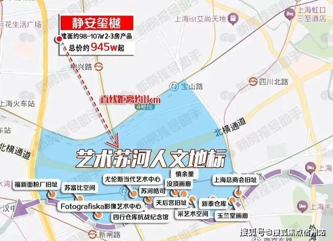 间-地址-最新房价户型图-小区环境-楼盘