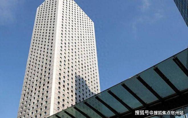 间-地址-最新房价户型图-小区环境-楼盘详情-交房时间-周边配套-售楼处电话z6尊龙网站静安玺樾首页网站-2025年静安玺樾售楼处电话-楼盘详情-交房时(图2)