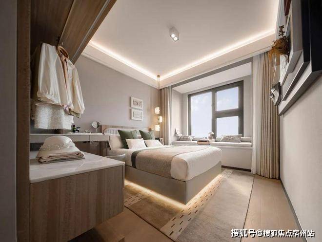 间-地址-最新房价户型图-小区环境-楼盘详情-交房时间-周边配套-售楼处电话z6尊龙网站静安玺樾首页网站-2025年静安玺樾售楼处电话-楼盘详情-交房时(图4)