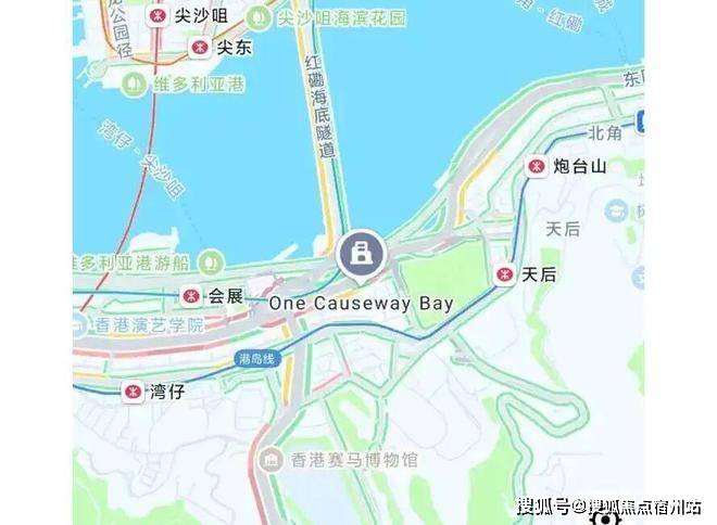 间-地址-最新房价户型图-小区环境-楼盘详情-交房时间-周边配套-售楼处电话z6尊龙网站静安玺樾首页网站-2025年静安玺樾售楼处电话-楼盘详情-交房时(图5)