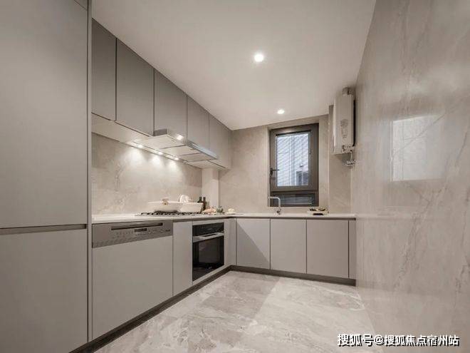 间-地址-最新房价户型图-小区环境-楼盘详情-交房时间-周边配套-售楼处电话z6尊龙网站静安玺樾首页网站-2025年静安玺樾售楼处电话-楼盘详情-交房时(图6)