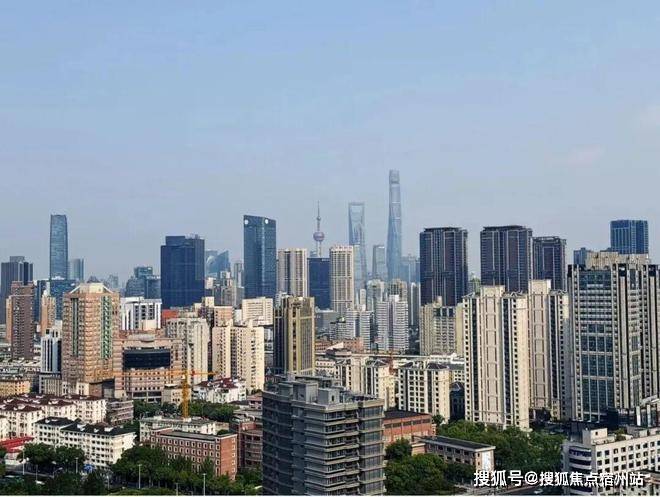 间-地址-最新房价户型图-小区环境-楼盘详情-交房时间-周边配套-售楼处电话z6尊龙网站静安玺樾首页网站-2025年静安玺樾售楼处电话-楼盘详情-交房时(图9)