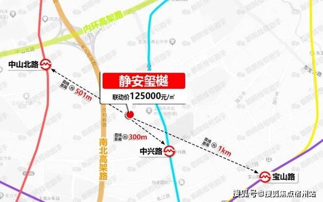 间-地址-最新房价户型图-小区环境-楼盘详情-交房时间-周边配套-售楼处电话z6尊龙网站静安玺樾首页网站-2025年静安玺樾售楼处电话-楼盘详情-交房时(图10)