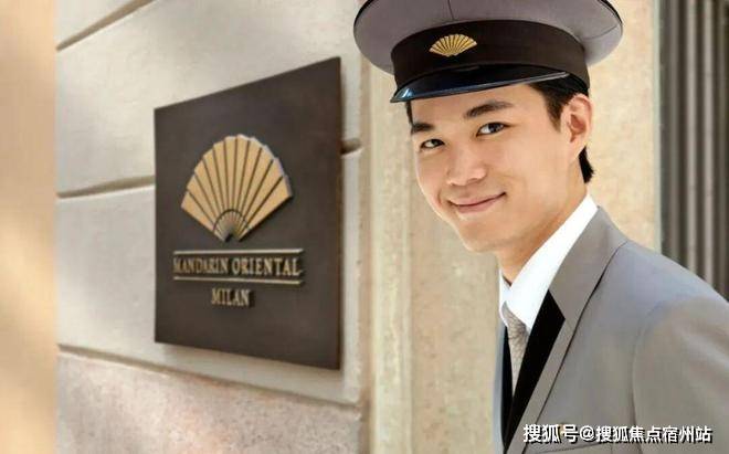 间-地址-最新房价户型图-小区环境-楼盘详情-交房时间-周边配套-售楼处电话z6尊龙网站静安玺樾首页网站-2025年静安玺樾售楼处电话-楼盘详情-交房时(图11)