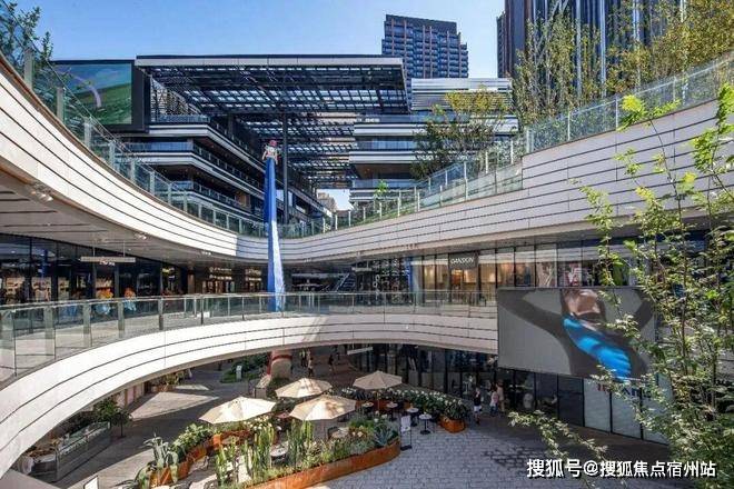 间-地址-最新房价户型图-小区环境-楼盘详情-交房时间-周边配套-售楼处电话z6尊龙网站静安玺樾首页网站-2025年静安玺樾售楼处电话-楼盘详情-交房时(图12)