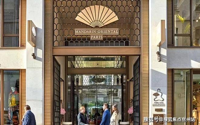 间-地址-最新房价户型图-小区环境-楼盘详情-交房时间-周边配套-售楼处电话z6尊龙网站静安玺樾首页网站-2025年静安玺樾售楼处电话-楼盘详情-交房时(图15)