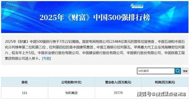 间-地址-最新房价户型图-小区环境-楼盘详情-交房时间-周边配套-售楼处电话z6尊龙网站静安玺樾首页网站-2025年静安玺樾售楼处电话-楼盘详情-交房时(图18)