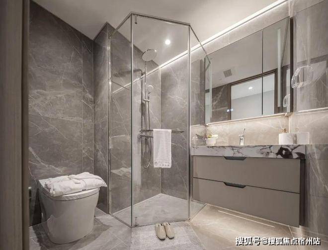 间-地址-最新房价户型图-小区环境-楼盘详情-交房时间-周边配套-售楼处电话z6尊龙网站静安玺樾首页网站-2025年静安玺樾售楼处电话-楼盘详情-交房时(图17)