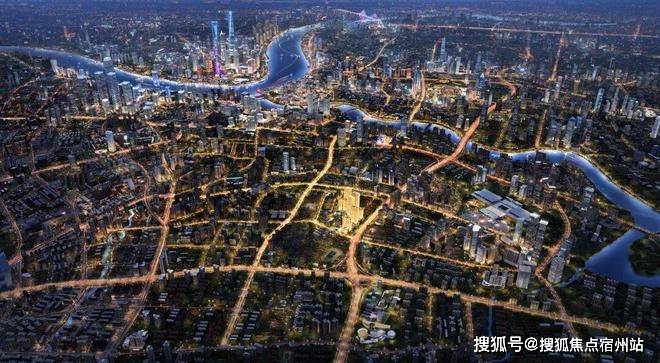 间-地址-最新房价户型图-小区环境-楼盘详情-交房时间-周边配套-售楼处电话z6尊龙网站静安玺樾首页网站-2025年静安玺樾售楼处电话-楼盘详情-交房时(图19)