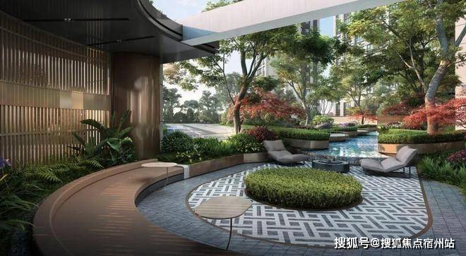 间-地址-最新房价户型图-小区环境-楼盘详情-交房时间-周边配套-售楼处电话z6尊龙网站静安玺樾首页网站-2025年静安玺樾售楼处电话-楼盘详情-交房时(图22)