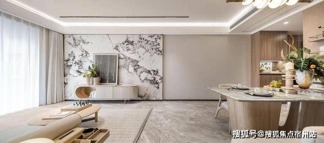 间-地址-最新房价户型图-小区环境-楼盘详情-交房时间-周边配套-售楼处电话z6尊龙网站静安玺樾首页网站-2025年静安玺樾售楼处电话-楼盘详情-交房时(图26)