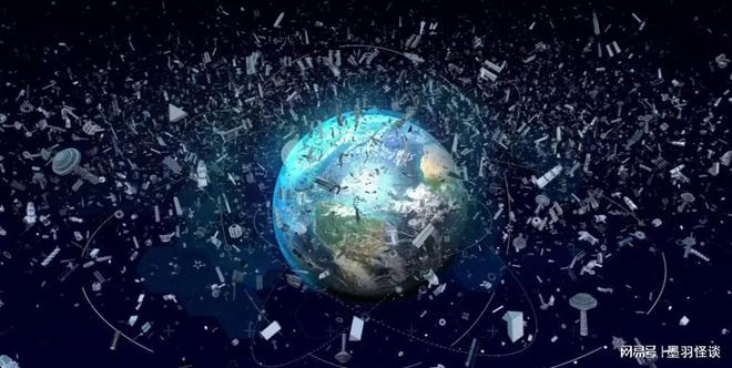 留太空的中国航天员传来意想不到的惊喜尊龙凯时新版APP悬着的心终于放下滞(图2) 留太空的中国航天员传来意想不到的惊喜尊龙凯时新版APP悬着的心终于放下滞(图2)