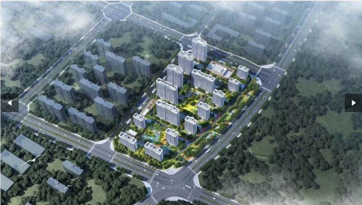 玥湖售楼处电线楼盘详情_看房预约热线z6尊龙·中国网站重磅官推新华星耀(图7)