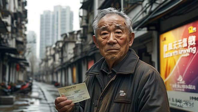 香售楼处 象屿天誉蘭香发布:稀缺低密!z6尊龙网站登录入口【热盘】象屿天誉蘭(图2) 香售楼处 象屿天誉蘭香发布:稀缺低密!z6尊龙网站登录入口【热盘】象屿天誉蘭(图2)