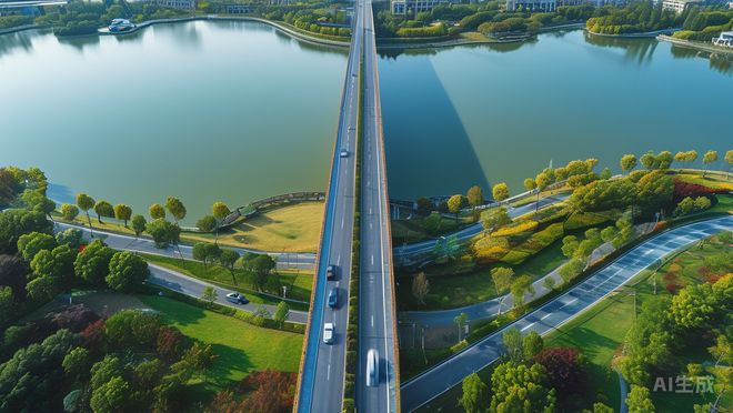 香售楼处 象屿天誉蘭香发布：稀缺低密!z6尊龙网站登录入口【热盘】象屿天誉蘭