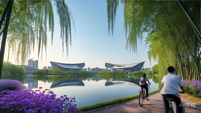 香售楼处 象屿天誉蘭香发布:稀缺低密!z6尊龙网站登录入口【热盘】象屿天誉蘭(图4) 香售楼处 象屿天誉蘭香发布:稀缺低密!z6尊龙网站登录入口【热盘】象屿天誉蘭(图4)