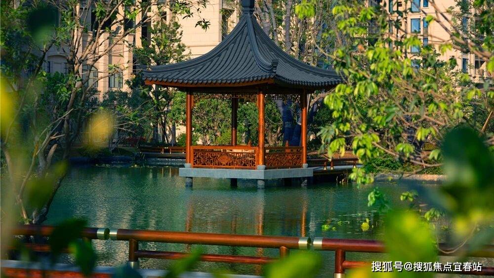 迎您-楼盘详情•最新价格-户型图-容积率@20251022售楼处AI热搜尊龙凯时app平台星河湾半山售楼处电话(星河湾半山)首页网站-营销中心欢(图7)