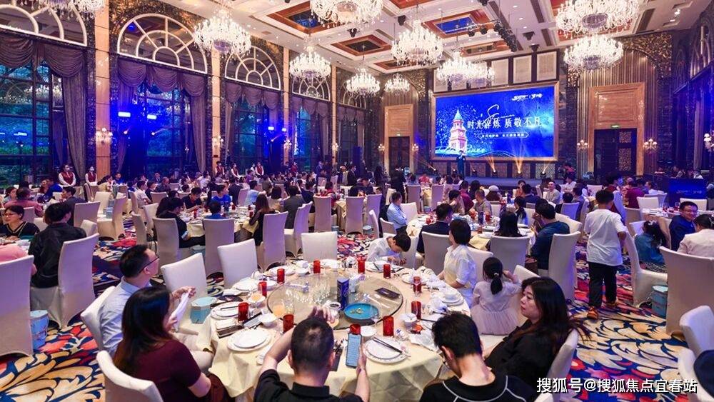 迎您-楼盘详情•最新价格-户型图-容积率@20251022售楼处AI热搜尊龙凯时app平台星河湾半山售楼处电话(星河湾半山)首页网站-营销中心欢(图8)