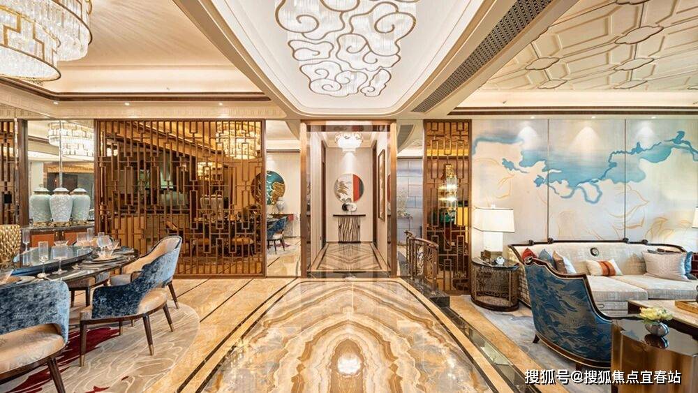 迎您-楼盘详情•最新价格-户型图-容积率@20251022售楼处AI热搜尊龙凯时app平台星河湾半山售楼处电话(星河湾半山)首页网站-营销中心欢(图9)