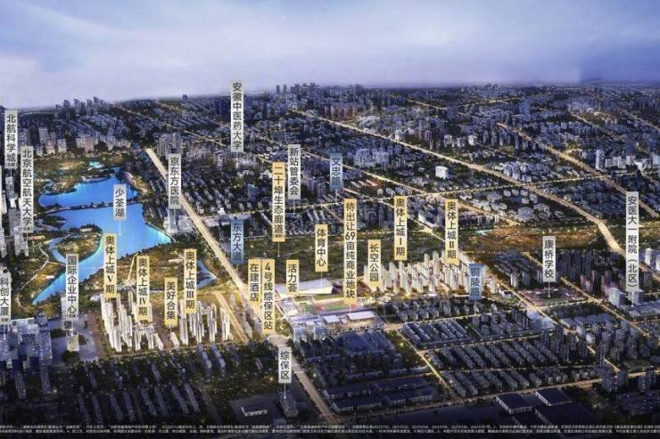 中心-【招商奥体公园楼盘】潜力怎么样-楼盘评测尊龙凯时app今日发布!新站区招商奥体公园售楼(图3) 中心-【招商奥体公园楼盘】潜力怎么样-楼盘评测尊龙凯时app今日发布!新站区招商奥体公园售楼(图3)