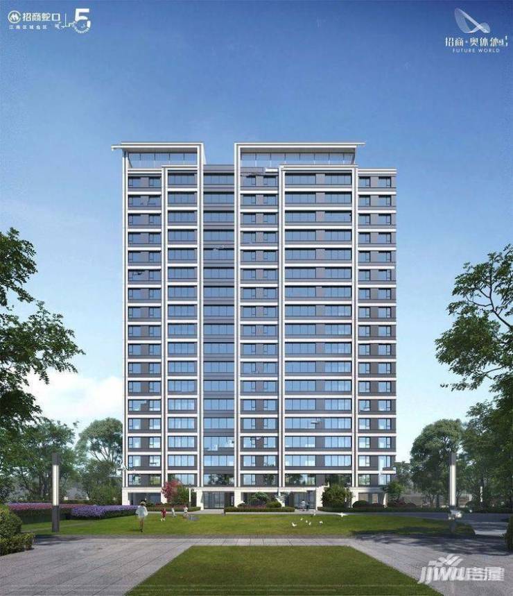 中心-【招商奥体公园楼盘】潜力怎么样-楼盘评测尊龙凯时app今日发布!新站区招商奥体公园售楼(图4) 中心-【招商奥体公园楼盘】潜力怎么样-楼盘评测尊龙凯时app今日发布!新站区招商奥体公园售楼(图4)