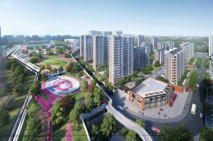 中心-【招商奥体公园楼盘】潜力怎么样-楼盘评测尊龙凯时app今日发布!新站区招商奥体公园售楼(图5) 中心-【招商奥体公园楼盘】潜力怎么样-楼盘评测尊龙凯时app今日发布!新站区招商奥体公园售楼(图5)